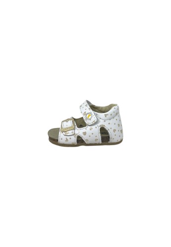 Sandali falcotto bea - sandali,