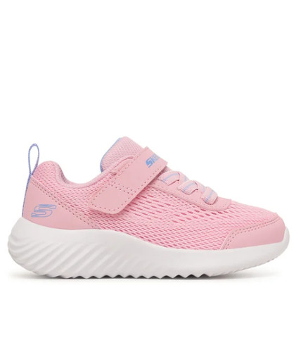 Scarpe bambina skechers - bambina, free