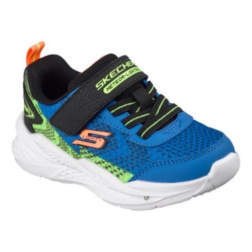 Scarpa skechers meteor lights - scarpa,