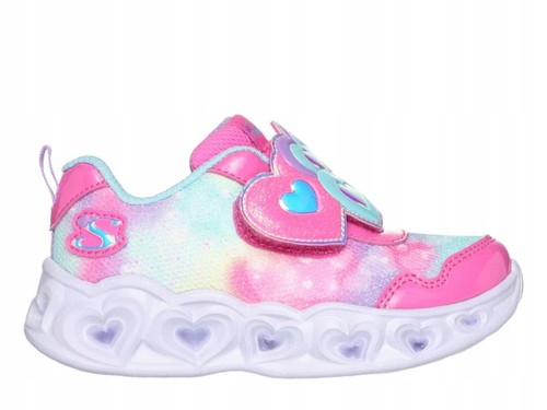 302693n pktq skechers heart - skechers,