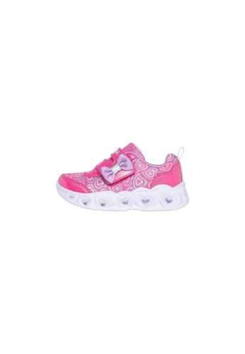 Sneakers luminose skechers - sneakers,