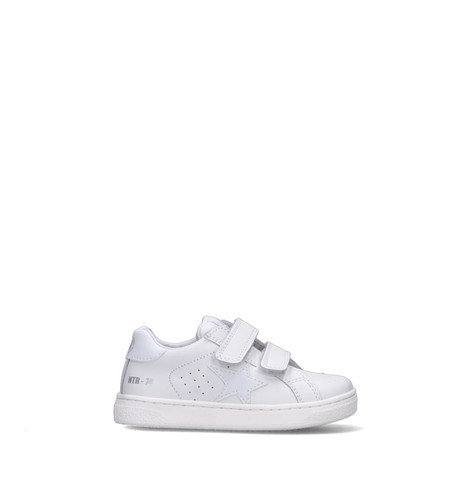 Naturino sneakers bambina - naturino,