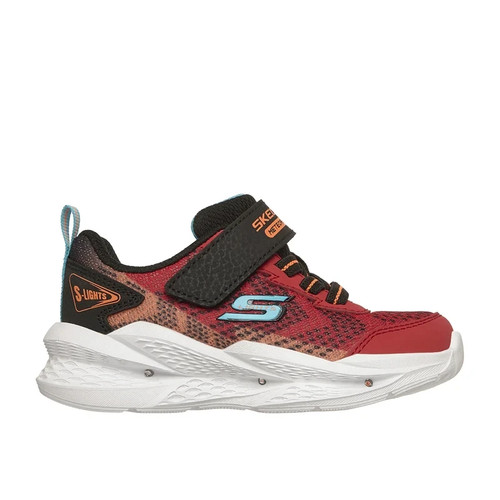 Skechers scarpe con - con, luci