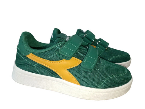 Scarpe diadora bonny - diadora,