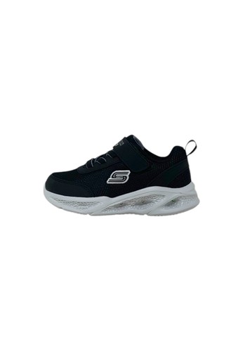 Sneakers skechers lights - sneakers,