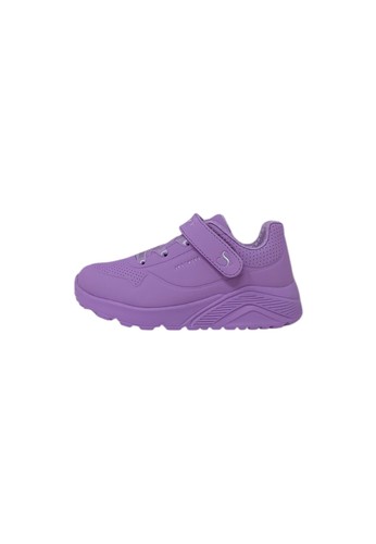 Sneakers skechers uno - sneakers, lite
