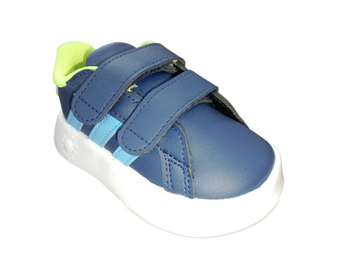 Scarpe bambino adidas - bambino,
