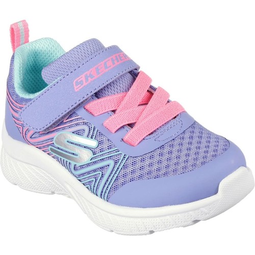 Scarpa skechers microspec plus - skechers,