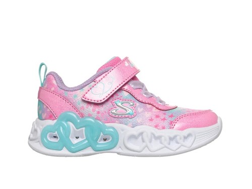 Scarpe skechers bambina - skechers, infant