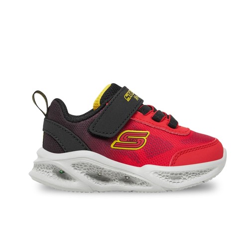 Scarpe skechers meteor - scarpe, meteor-lights