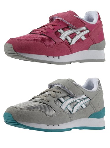 Scarpe asics bambino onitsuka - scarpe,