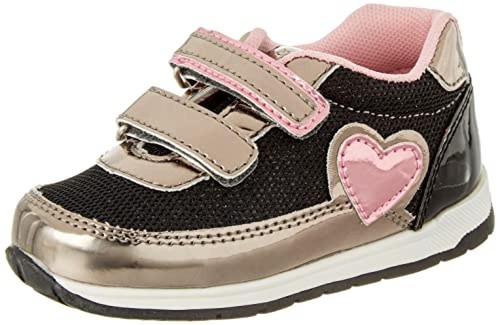 Chicco sneaker - 22,