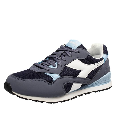 Diadora blu taglia - diadora,