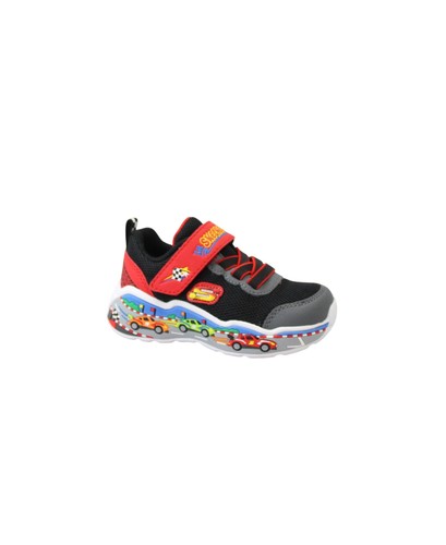 Skechers 407312n play - 407312n, scene