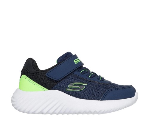 Skechers bounder trezic - skechers,