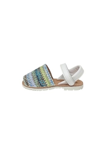 Minorchina jolly ania raffia - jolly,