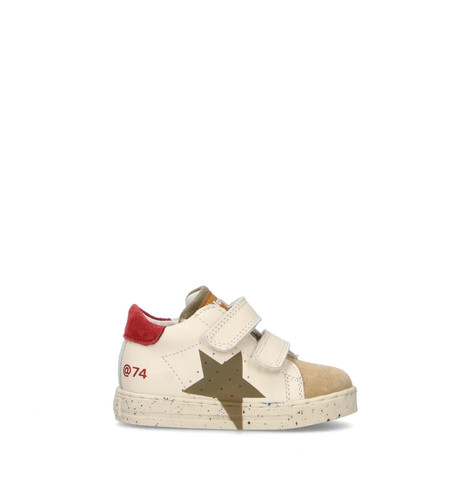 Falcotto sneakers bambino - falcotto,