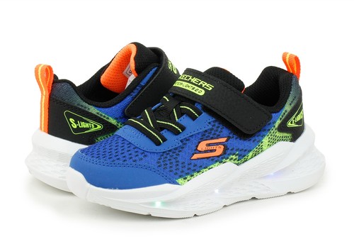 Skechers scarpe con luci - skechers,