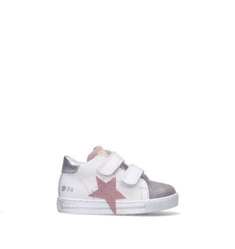 Falcotto sneakers bambina - falcotto,