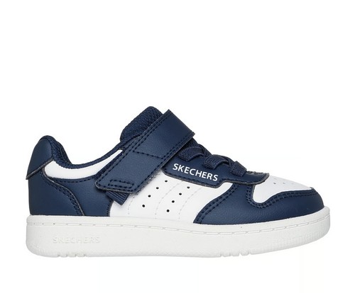 Skechers scarpe bambini - scarpe, bambini/infant
