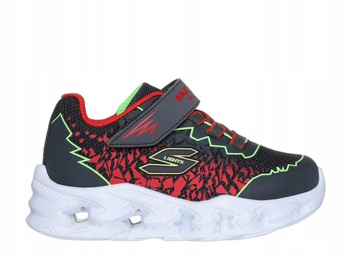 400603n cclm skechers - 400603n,