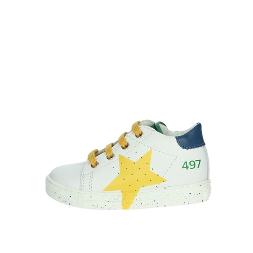 Falcotto bambini ragazzi - falcotto, e
