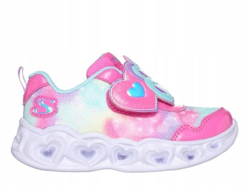 Skechers scarpe bambina - scarpe, s