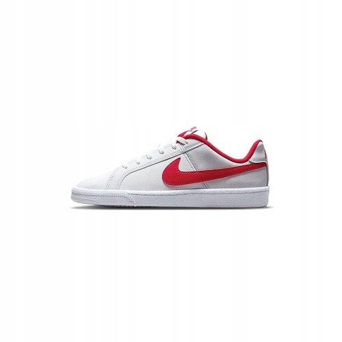 833537 101 nike court - 22,