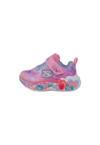 Sneakers skechers lights - sneakers,