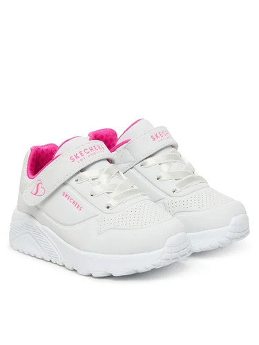 Skechers uno lite scarpe - uno,