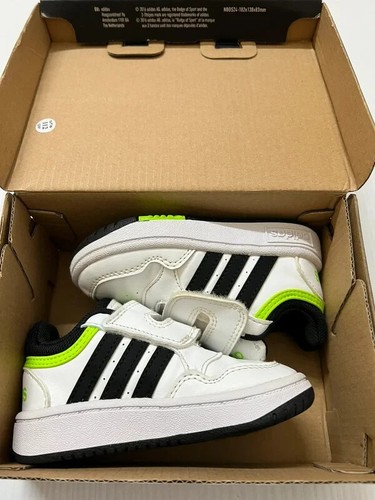Scarpe adidas n22 - ma, in