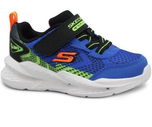 Scarpe skechers bambino infant - bambino,