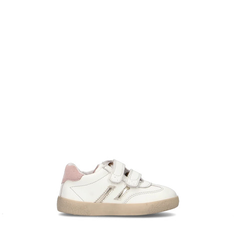 Falcotto sneakers bambina - falcotto,