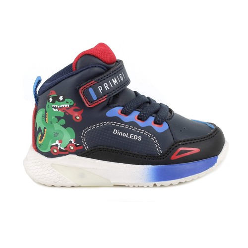 Primigi bambino scarpe - bambino,