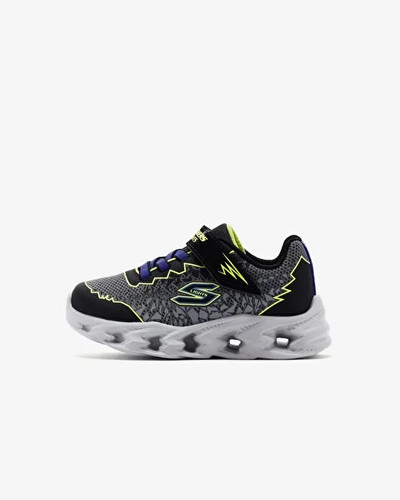 Skechers scarpe con - scarpe,