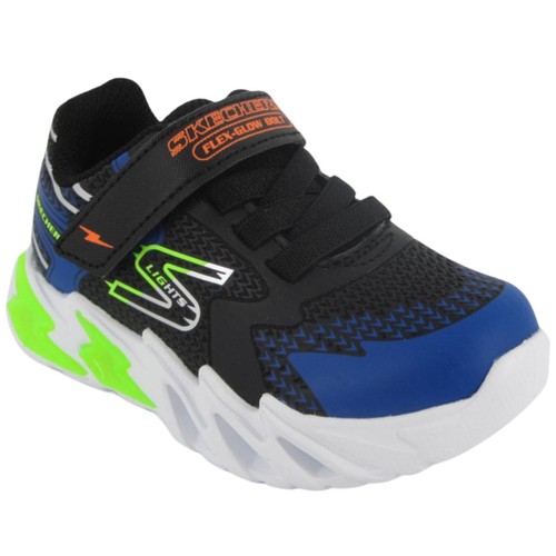 Scarpa bambini 400138n - bambini,