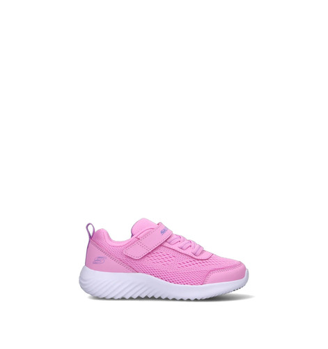 Skechers sport sneakers - sport,