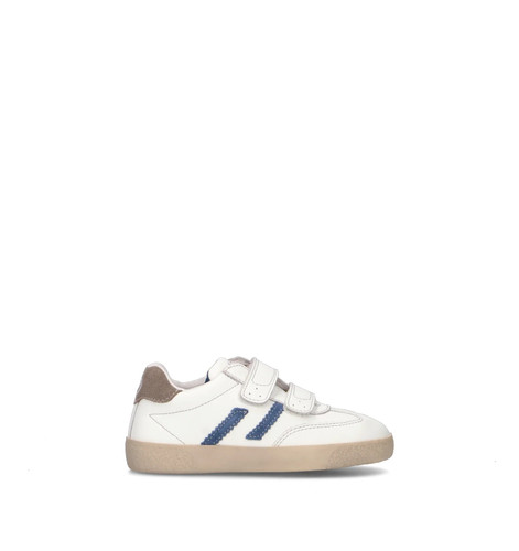 Falcotto sneakers bambina - falcotto,