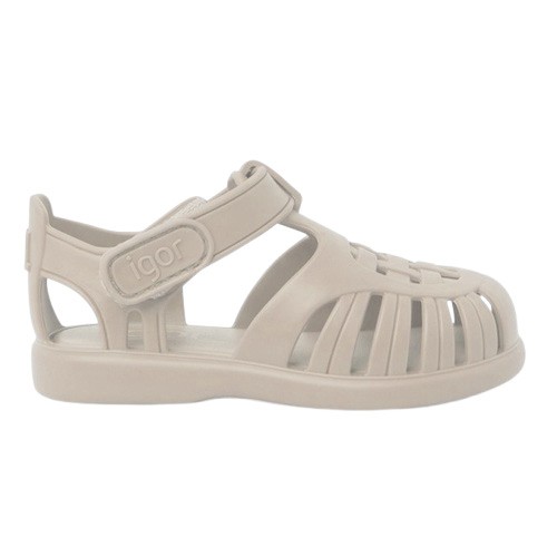 Sandali ragnetti mare con - sandali,