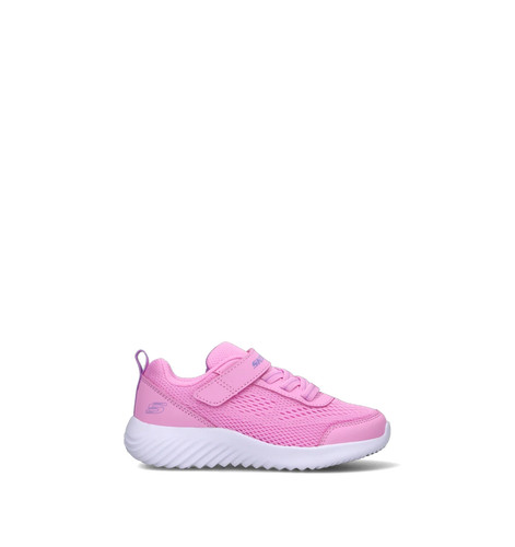 Skechers sport sneakers - skechers,