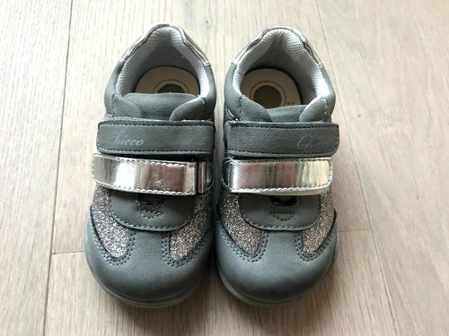 Sneakers scarpe bambina - sneakers,,