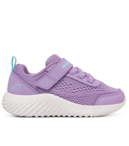 Scarpe bambina skechers free - bambina,