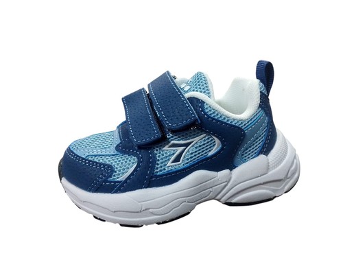 Scarpe running diadora - running, alley