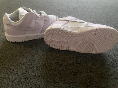 Scarpe nike dunk - scarpe, bimba