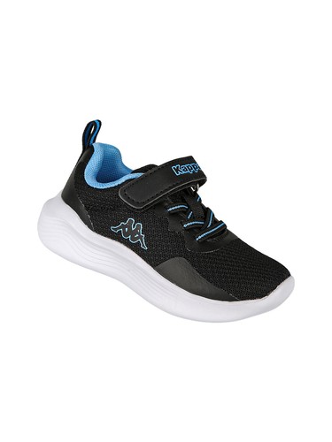 Kappa logo kofy sneakers - kofy,