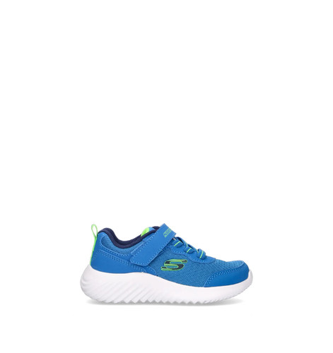 Skechers sport sneakers - skechers,