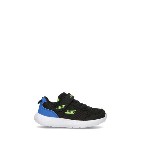 Skechers sport sneakers - skechers,
