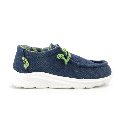 Scarpe basse bimbo 27 - scarpe, 20-27