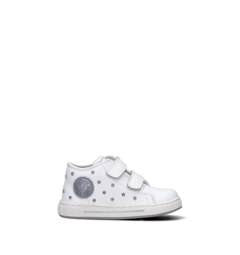 Falcotto sneakers bambina - falcotto,
