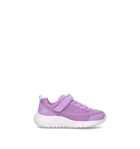 Skechers sport sneakers - skechers,